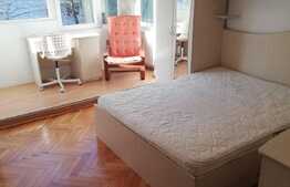 Apartament cu 3 camere decomandat, 75 de mp, pet friendly, zona UMF