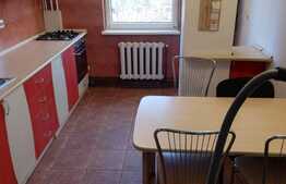 Apartament cu 3 camere decomandat, 75 de mp, pet friendly, zona UMF