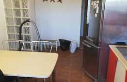 Apartament cu 3 camere decomandat, 75 de mp, pet friendly, zona UMF