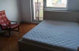 Apartament cu 3 camere decomandat, 75 de mp, pet friendly, zona UMF