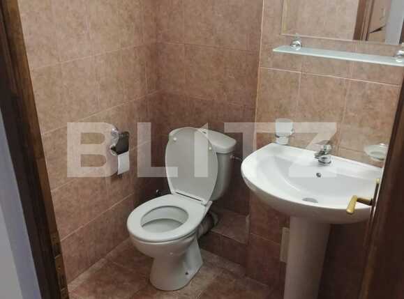 Apartament de închiriat 3 camere Zorilor - 58949AI | BLITZ Cluj-Napoca | Poza7