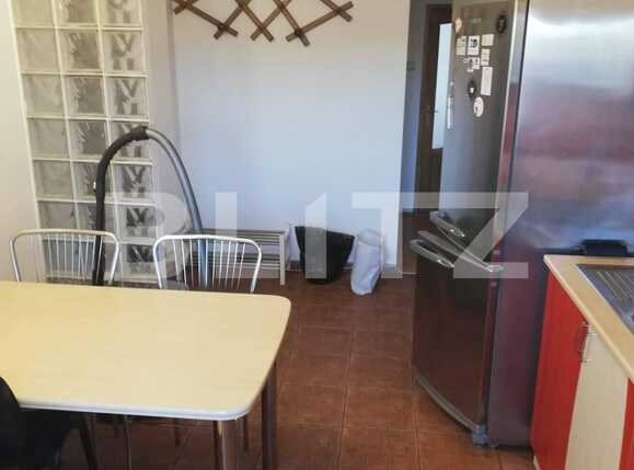 Apartament de închiriat 3 camere Zorilor - 58949AI | BLITZ Cluj-Napoca | Poza6