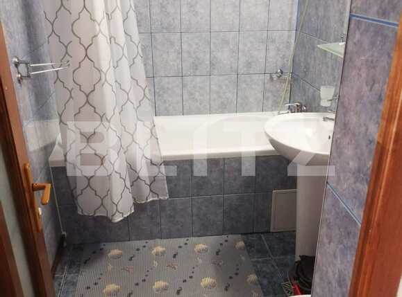 Apartament de închiriat 3 camere Zorilor - 58949AI | BLITZ Cluj-Napoca | Poza8