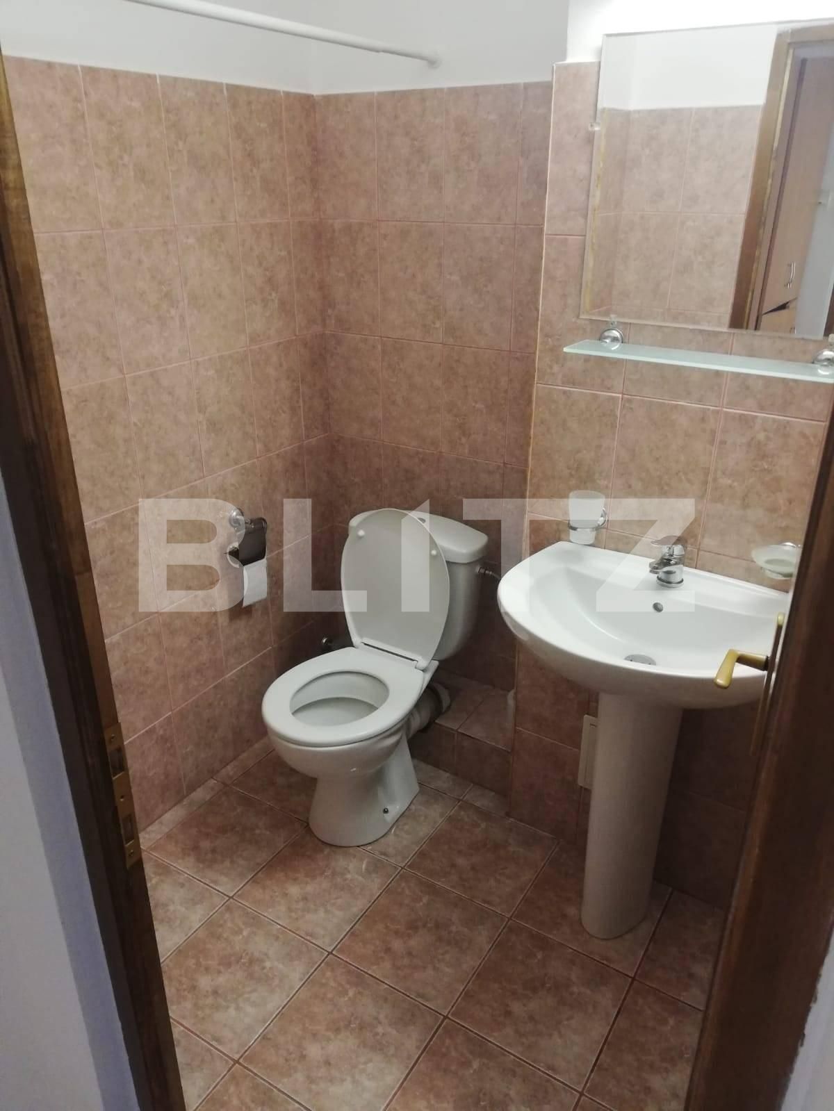 Apartament de închiriat 3 camere Zorilor - 58949AI | BLITZ Cluj-Napoca | Poza7