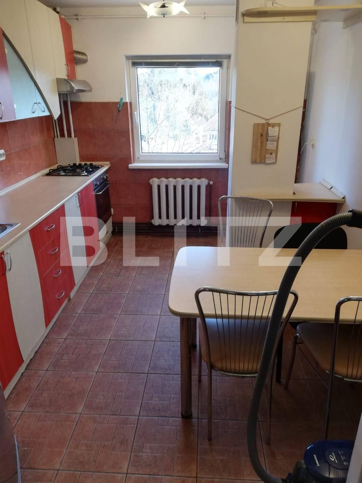 Apartament de închiriat 3 camere Zorilor - 58949AI | BLITZ Cluj-Napoca | Poza5