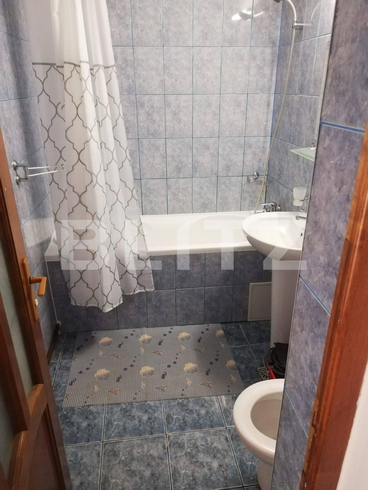 Apartament de închiriat 3 camere Zorilor - 58949AI | BLITZ Cluj-Napoca | Poza8