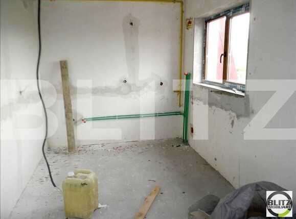 Apartament de vânzare 2 camere Floreşti - 5895AV | BLITZ Cluj-Napoca | Poza3