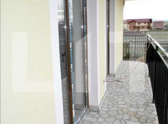 Apartament de vânzare 2 camere Floreşti - 5895AV | BLITZ Cluj-Napoca | Poza4