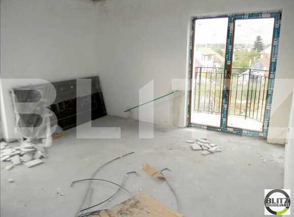 Apartament de vânzare 2 camere Floreşti - 5895AV | BLITZ Cluj-Napoca | Poza1