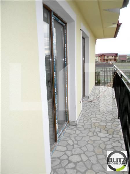 Apartament de vânzare 2 camere Floreşti - 5895AV | BLITZ Cluj-Napoca | Poza4