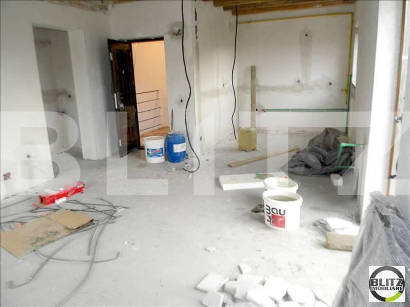 Apartament de vânzare 2 camere Floreşti - 5895AV | BLITZ Cluj-Napoca | Poza2