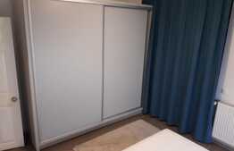 Apartament 2 camere, semidecomandat, 56 mp in Iris!