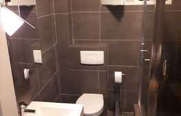 Apartament 2 camere, semidecomandat, 56 mp in Iris!