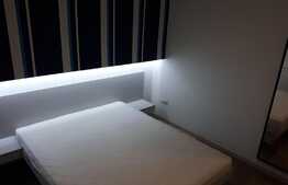 Apartament 2 camere, semidecomandat, 56 mp in Iris!