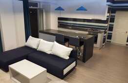 Apartament 2 camere, semidecomandat, 56 mp in Iris!
