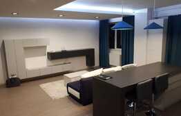 Apartament 2 camere, semidecomandat, 56 mp in Iris!