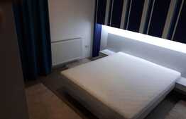 Apartament 2 camere, semidecomandat, 56 mp in Iris!