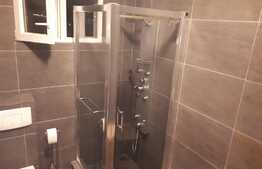 Apartament 2 camere, semidecomandat, 56 mp in Iris!