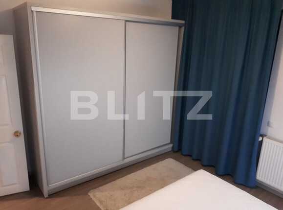 Apartament de vânzare 2 camere Iris - 58950AV | BLITZ Cluj-Napoca | Poza4