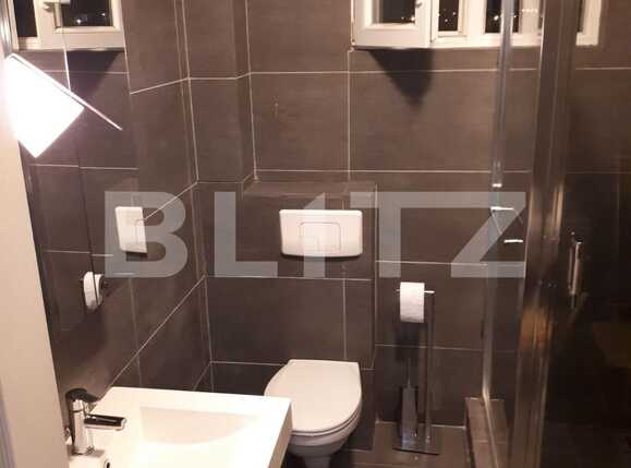 Apartament de vânzare 2 camere Iris - 58950AV | BLITZ Cluj-Napoca | Poza7