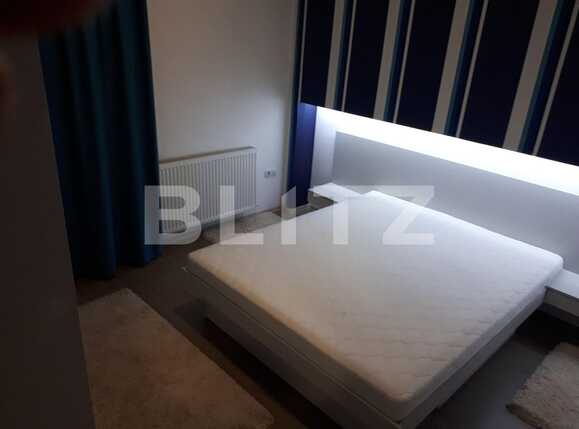 Apartament de vânzare 2 camere Iris - 58950AV | BLITZ Cluj-Napoca | Poza3