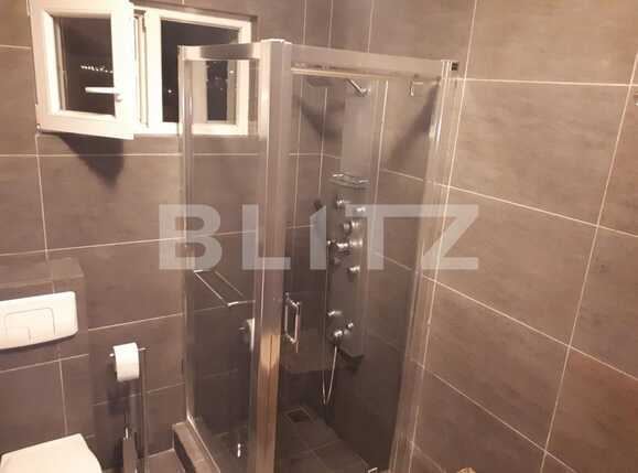 Apartament de vânzare 2 camere Iris - 58950AV | BLITZ Cluj-Napoca | Poza6