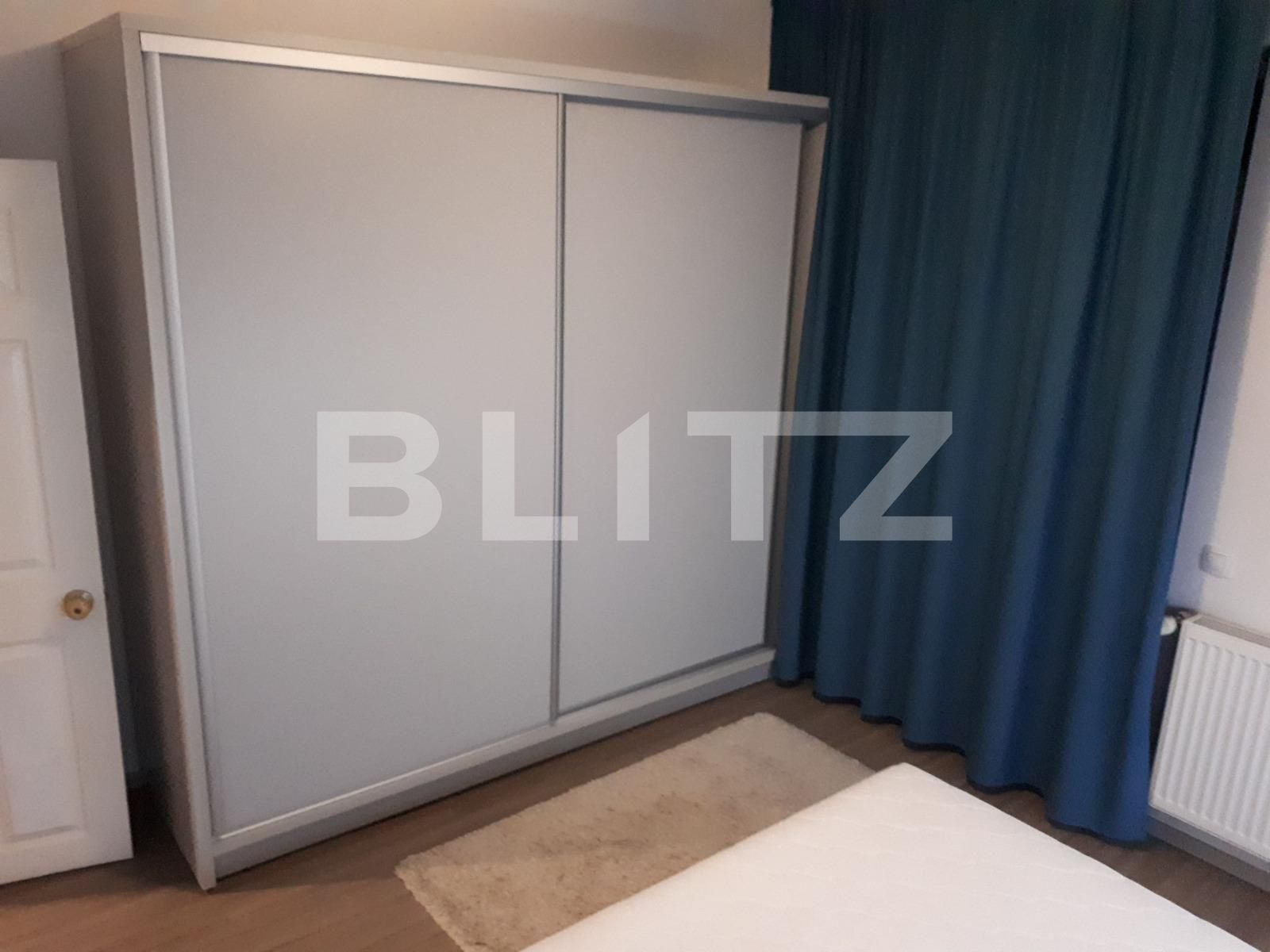 Apartament de vânzare 2 camere Iris - 58950AV | BLITZ Cluj-Napoca | Poza4
