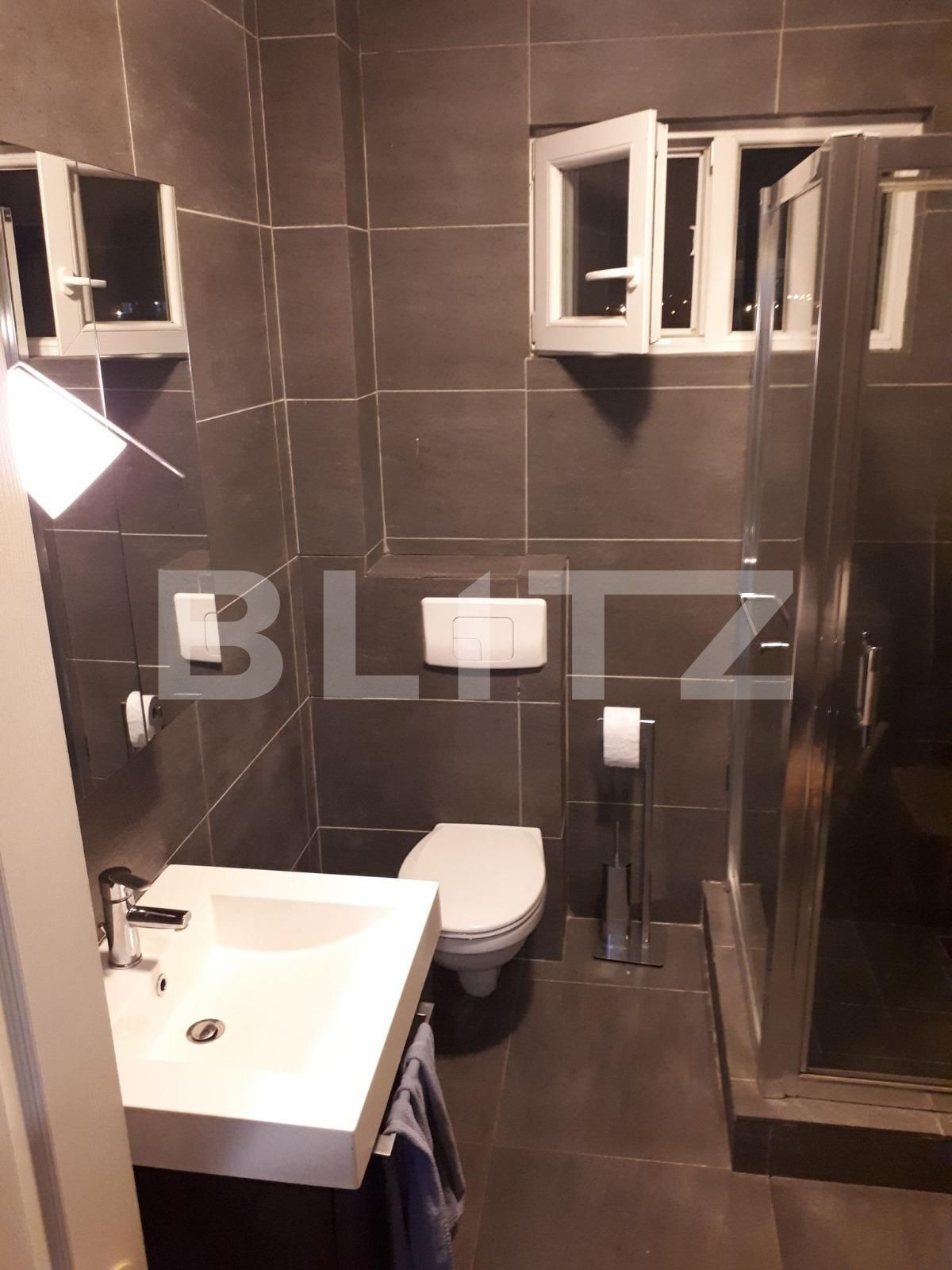 Apartament de vânzare 2 camere Iris - 58950AV | BLITZ Cluj-Napoca | Poza7