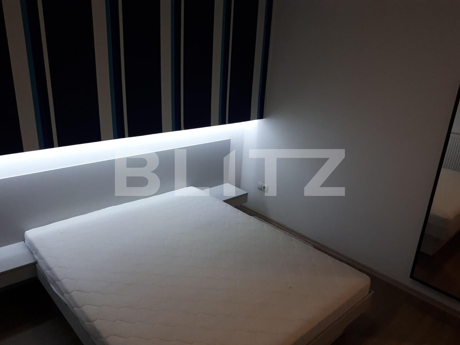 Apartament de vânzare 2 camere Iris - 58950AV | BLITZ Cluj-Napoca | Poza5