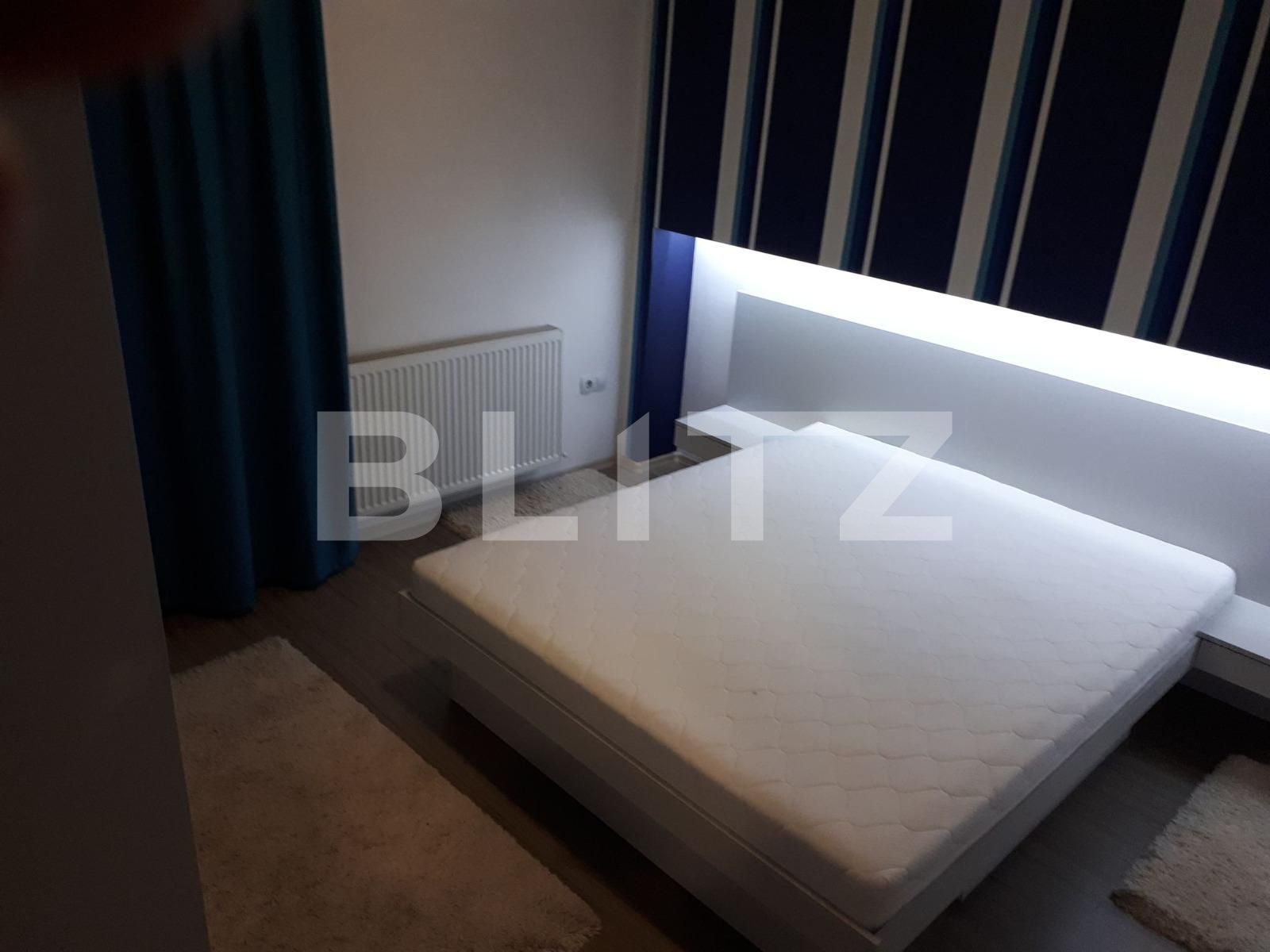 Apartament de vânzare 2 camere Iris - 58950AV | BLITZ Cluj-Napoca | Poza3