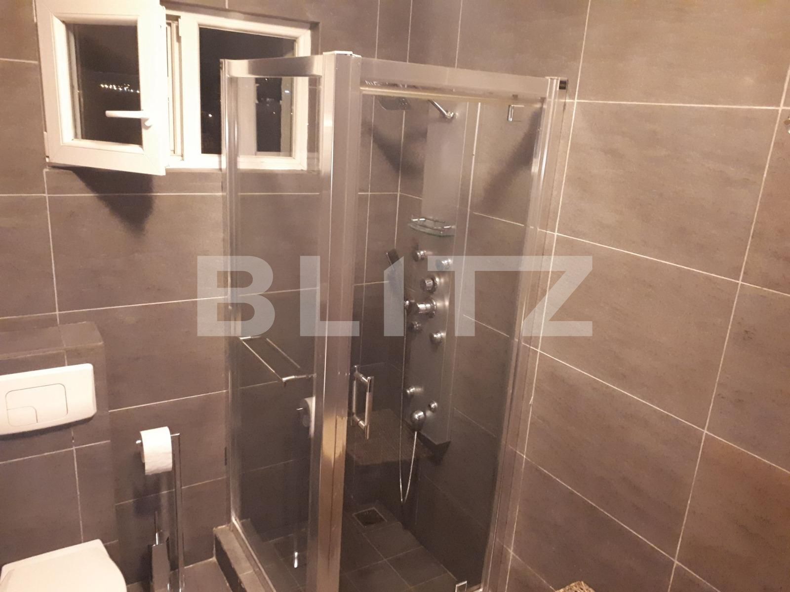 Apartament de vânzare 2 camere Iris - 58950AV | BLITZ Cluj-Napoca | Poza6