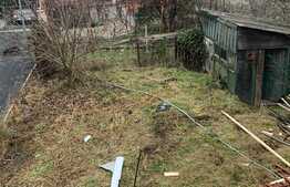 Vanzare casa individuala, la rosu, 600 mp teren, zona VIVO!