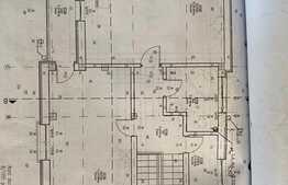 Vanzare casa individuala, la rosu, 600 mp teren, zona VIVO!