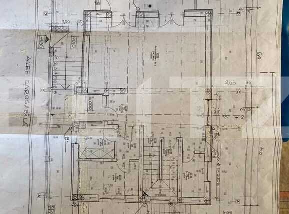 Casa de vânzare 4 camere Floreşti - 58951CV | BLITZ Cluj-Napoca | Poza5