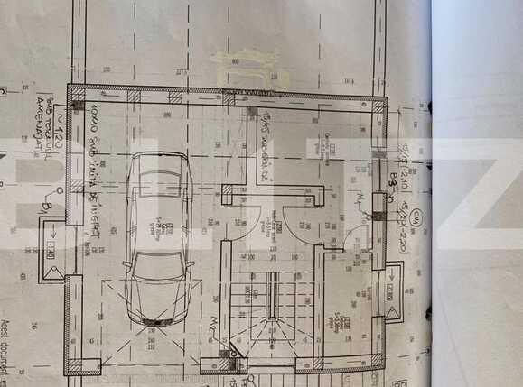 Casa de vânzare 4 camere Floreşti - 58951CV | BLITZ Cluj-Napoca | Poza4