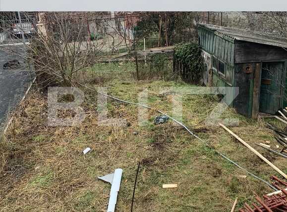 Casa de vânzare 4 camere Floreşti - 58951CV | BLITZ Cluj-Napoca | Poza3