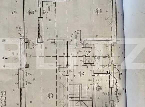 Casa de vânzare 4 camere Floreşti - 58951CV | BLITZ Cluj-Napoca | Poza6