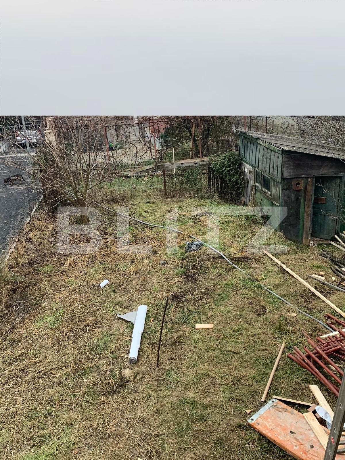 Casa de vânzare 4 camere Floreşti - 58951CV | BLITZ Cluj-Napoca | Poza3