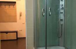 Apartament generos cu 1 camera tip studio, 50 mp, terasa 50mp, zona Leroy Merlin