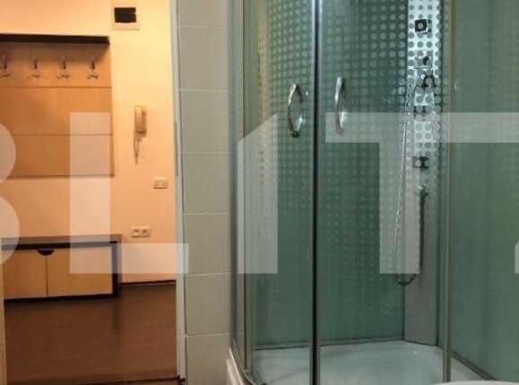 Garsonieră de închiriat Marasti - 58952AI | BLITZ Cluj-Napoca | Poza8