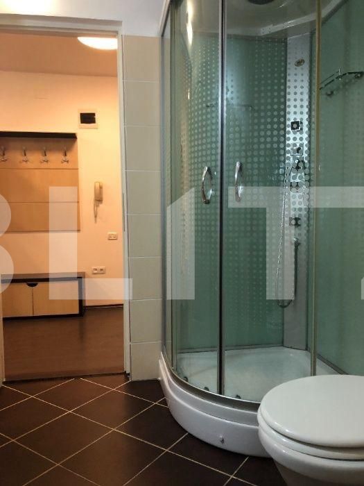 Garsonieră de închiriat Marasti - 58952AI | BLITZ Cluj-Napoca | Poza8