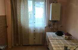 Apartament 1 camera, 40 mp, zona Florilor! 