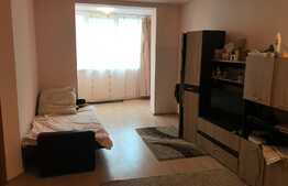 Apartament 1 camera, 40 mp, zona Florilor! 