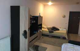 Apartament 1 camera, 40 mp, zona Florilor! 