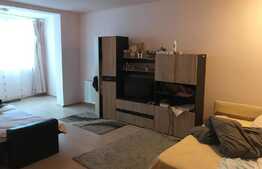 Apartament 1 camera, 40 mp, zona Florilor! 