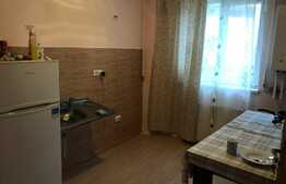 Apartament 1 camera, 40 mp, zona Florilor! 