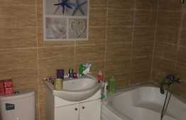 Apartament 1 camera, 40 mp, zona Florilor! 