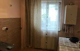 Apartament 1 camera, 40 mp, zona Florilor! 