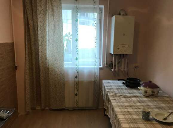 Garsonieră de vânzare Floreşti - 58953AV | BLITZ Cluj-Napoca | Poza5