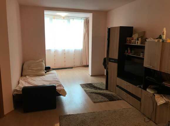 Garsonieră de vânzare Floreşti - 58953AV | BLITZ Cluj-Napoca | Poza1